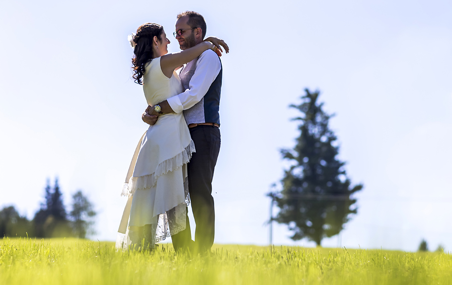 hochzeit_sandra_matthias_august2016_02