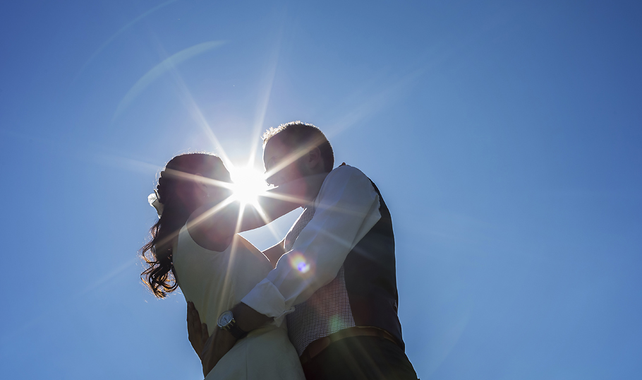 hochzeit_sandra_matthias_august2016_03