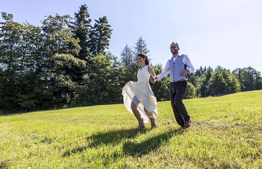 hochzeit_sandra_matthias_august2016_04