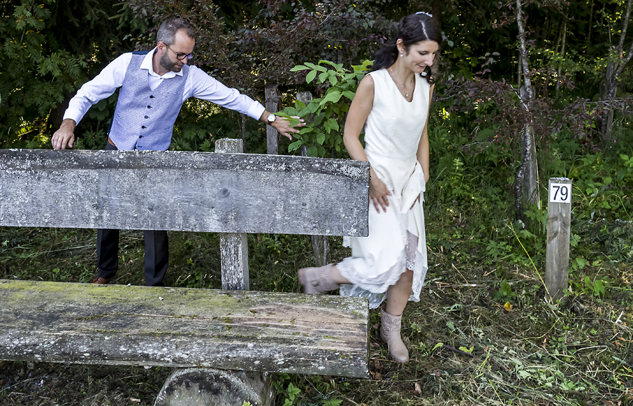 hochzeit_sandra_matthias_august2016_05