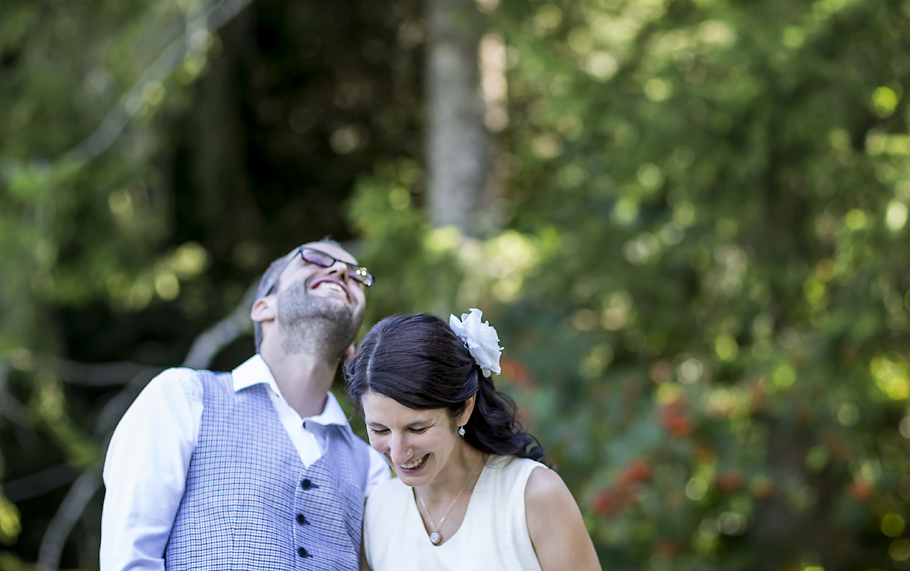 hochzeit_sandra_matthias_august2016_06