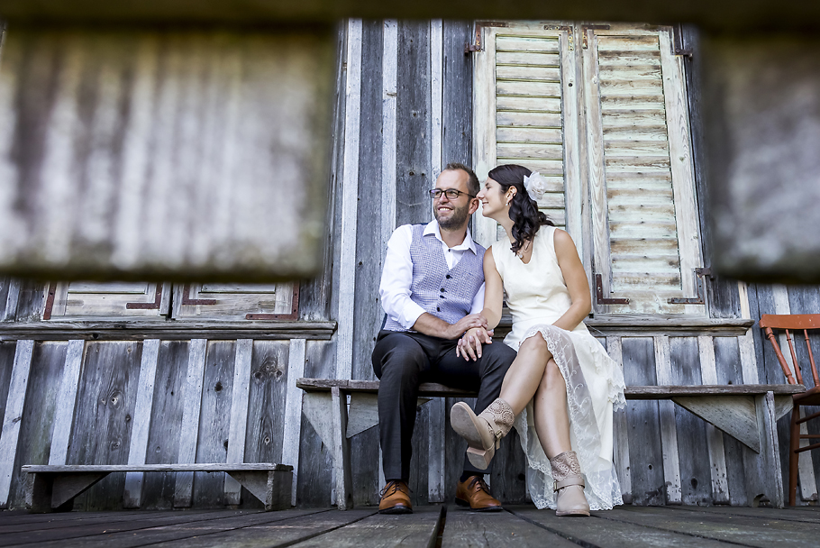 hochzeit_sandra_matthias_august2016_09