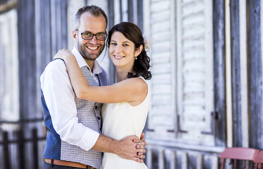 hochzeit_sandra_matthias_august2016_10