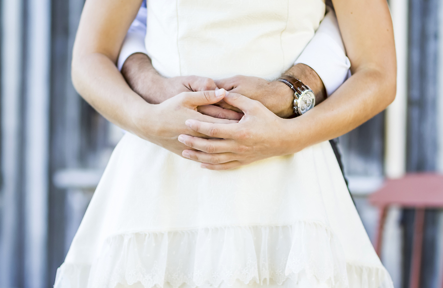 hochzeit_sandra_matthias_august2016_11
