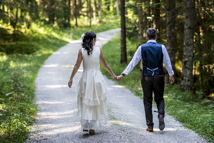 hochzeit_sandra_matthias_august2016_12