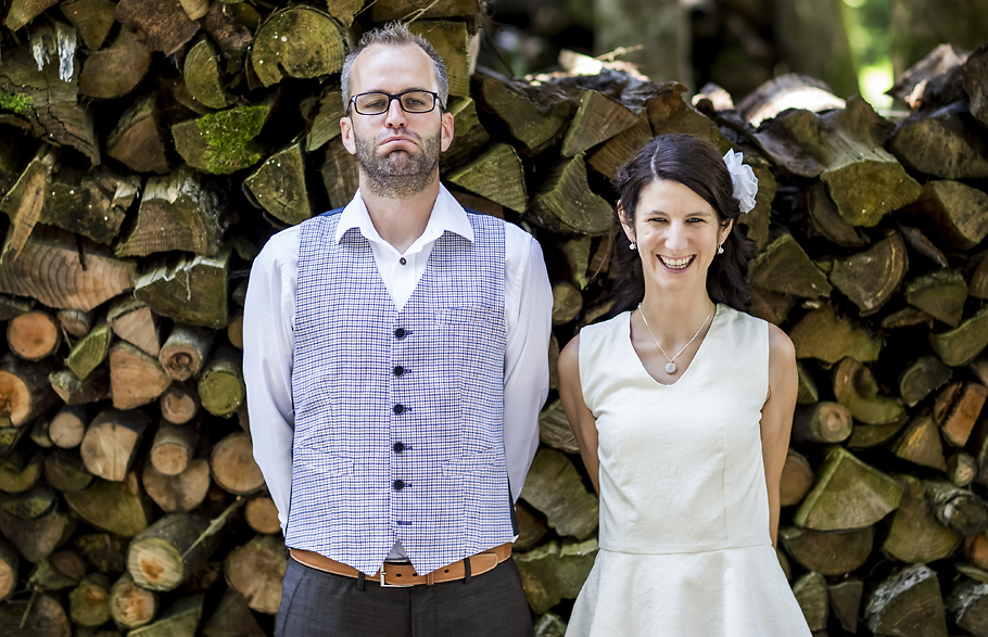 hochzeit_sandra_matthias_august2016_13