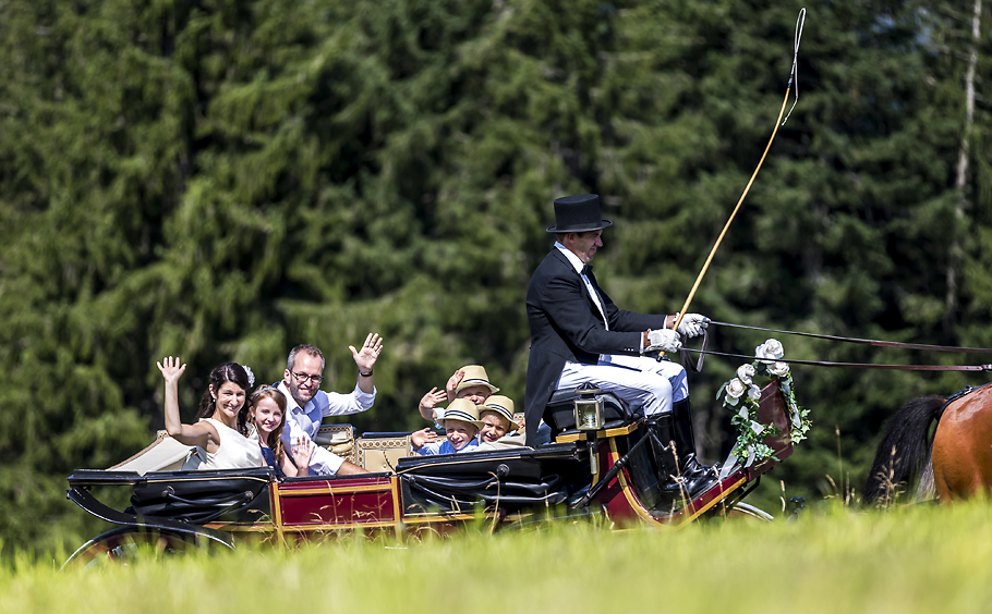 hochzeit_sandra_matthias_august2016_16