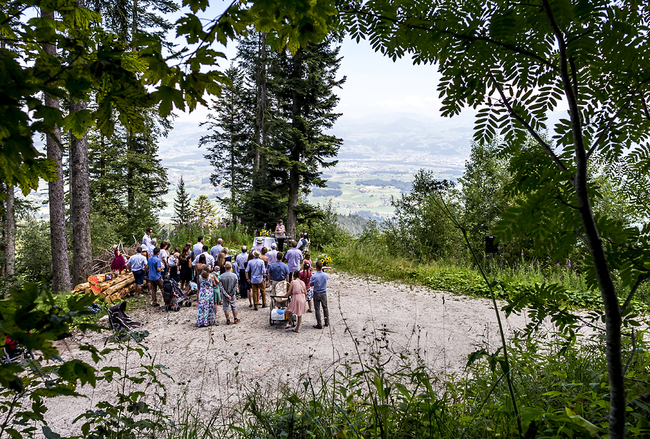 hochzeit_sandra_matthias_august2016_19