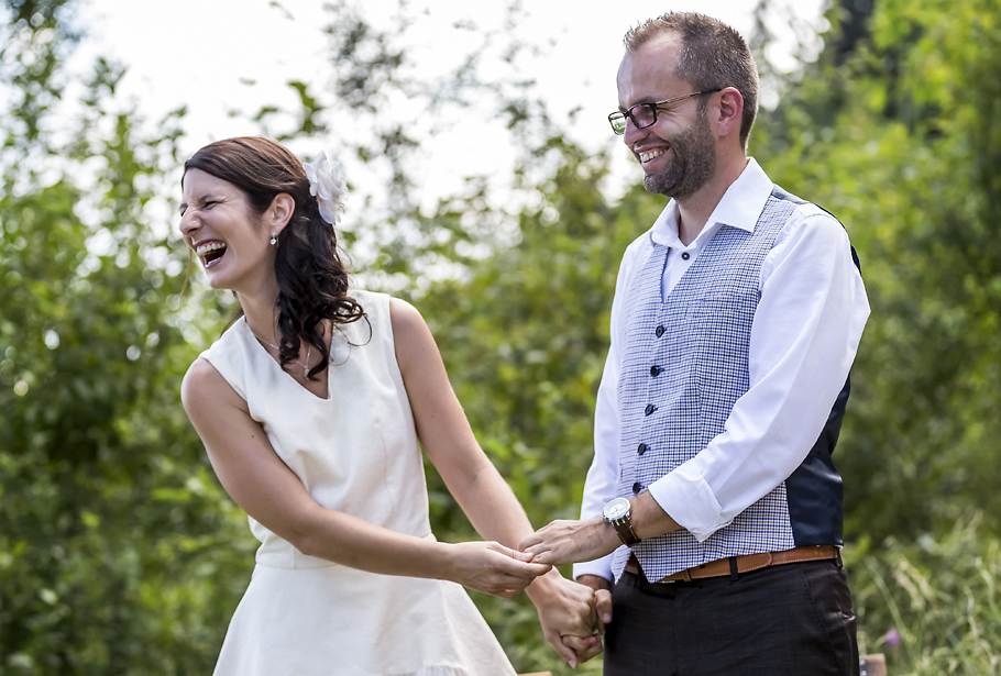 hochzeit_sandra_matthias_august2016_21