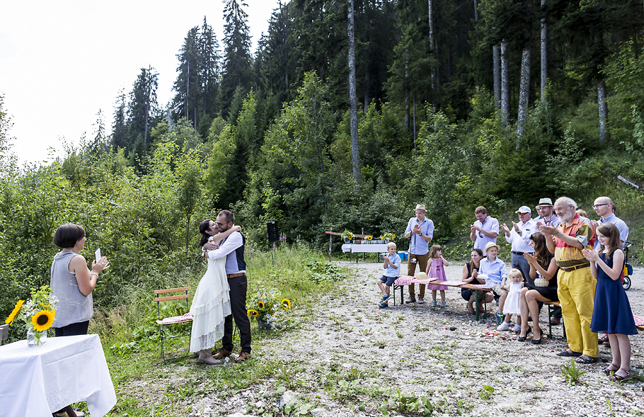 hochzeit_sandra_matthias_august2016_22