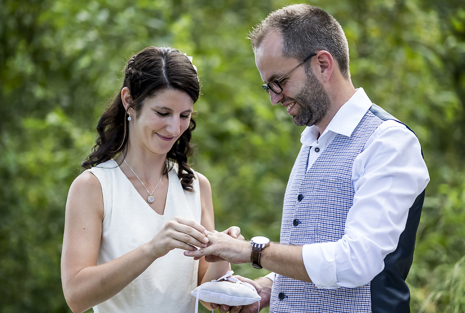 hochzeit_sandra_matthias_august2016_24