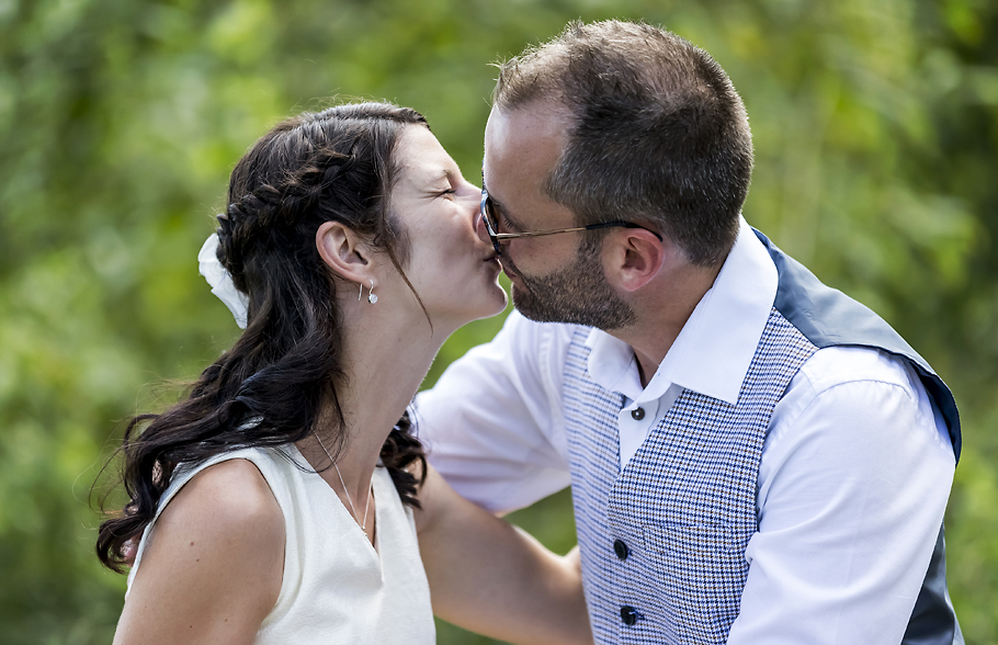 hochzeit_sandra_matthias_august2016_25