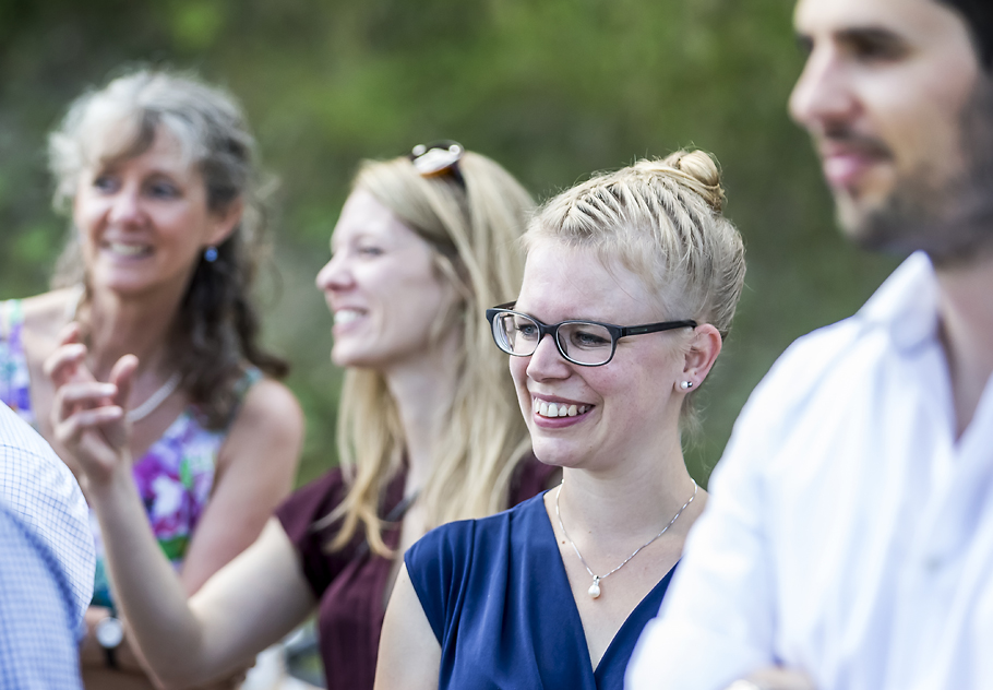 hochzeit_sandra_matthias_august2016_26