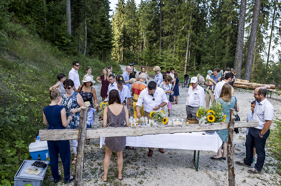 hochzeit_sandra_matthias_august2016_28