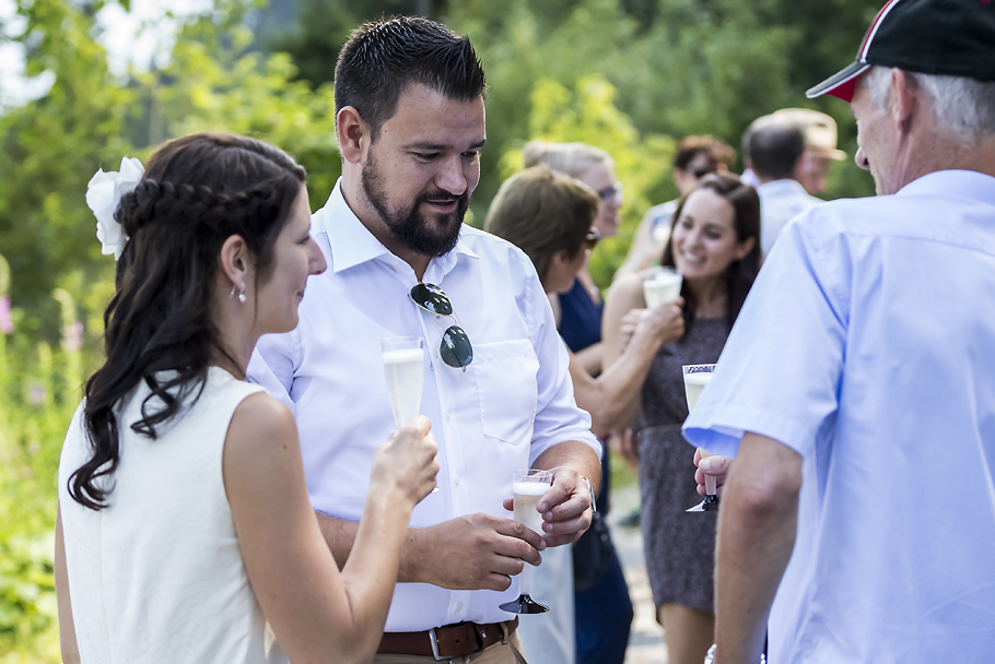 hochzeit_sandra_matthias_august2016_29