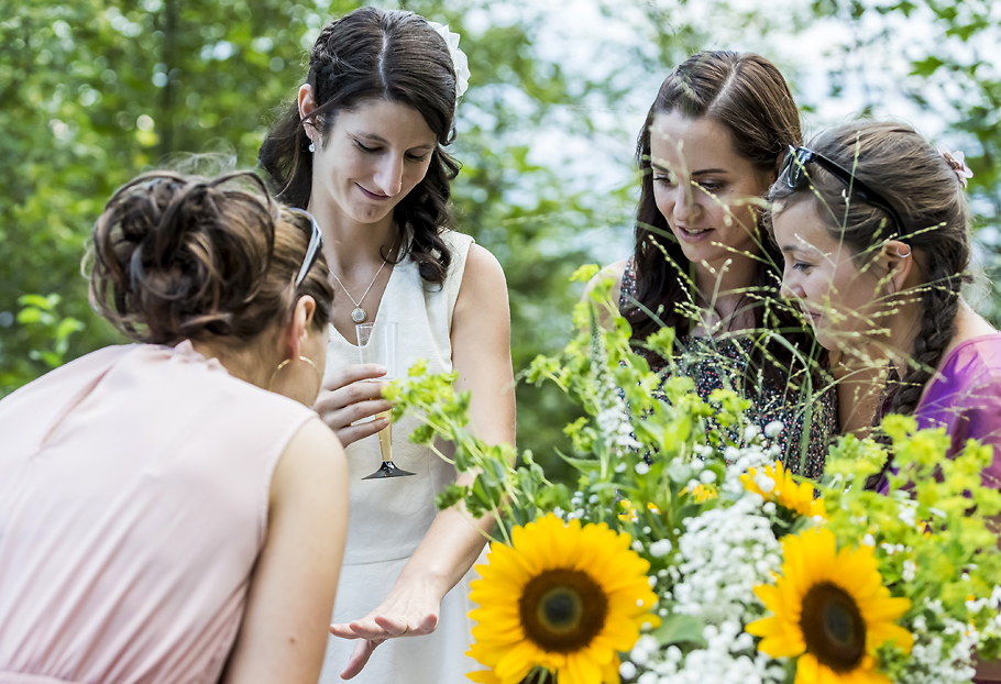 hochzeit_sandra_matthias_august2016_30
