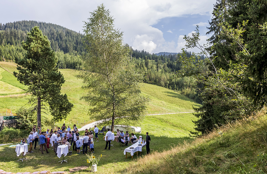 hochzeit_sandra_matthias_august2016_34