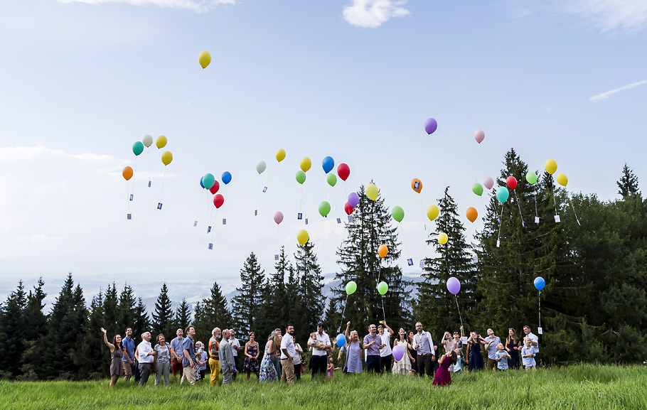 hochzeit_sandra_matthias_august2016_38