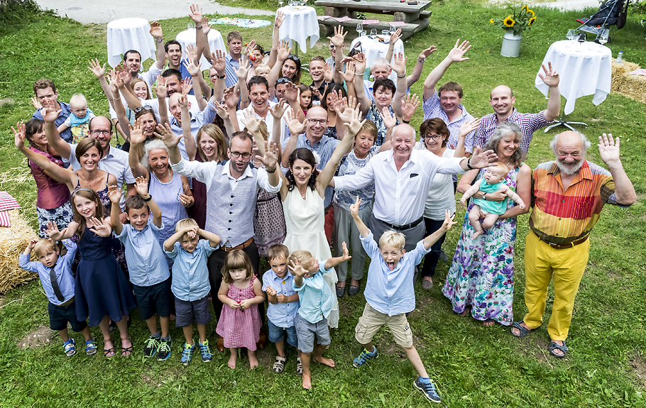 hochzeit_sandra_matthias_august2016_40