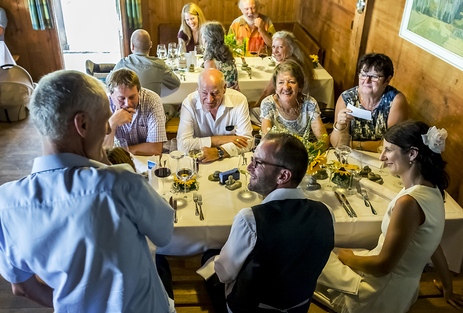 hochzeit_sandra_matthias_august2016_43