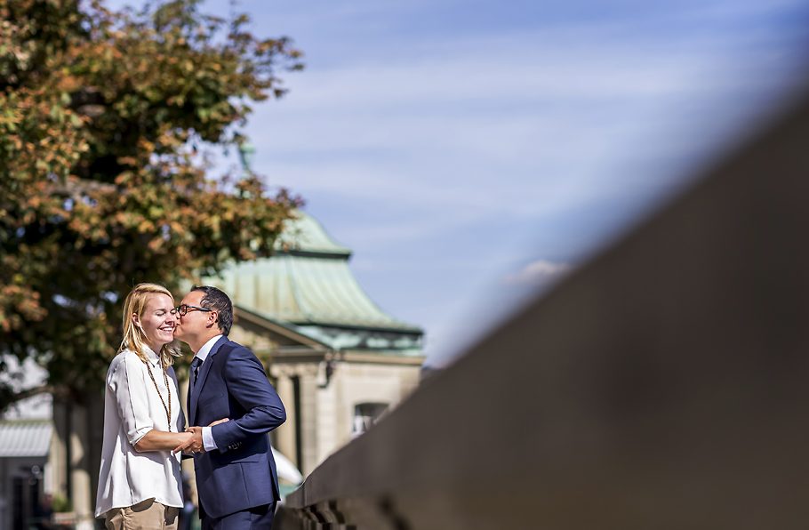 hochzeit_mark_robyn_sept2016_14