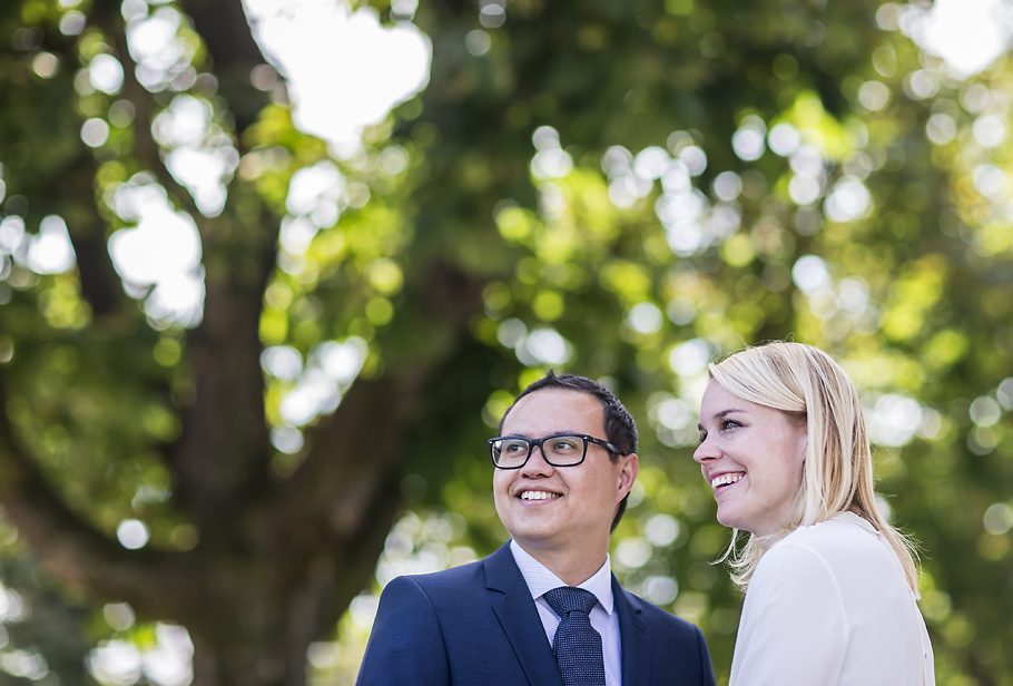 hochzeit_mark_robyn_sept2016_16
