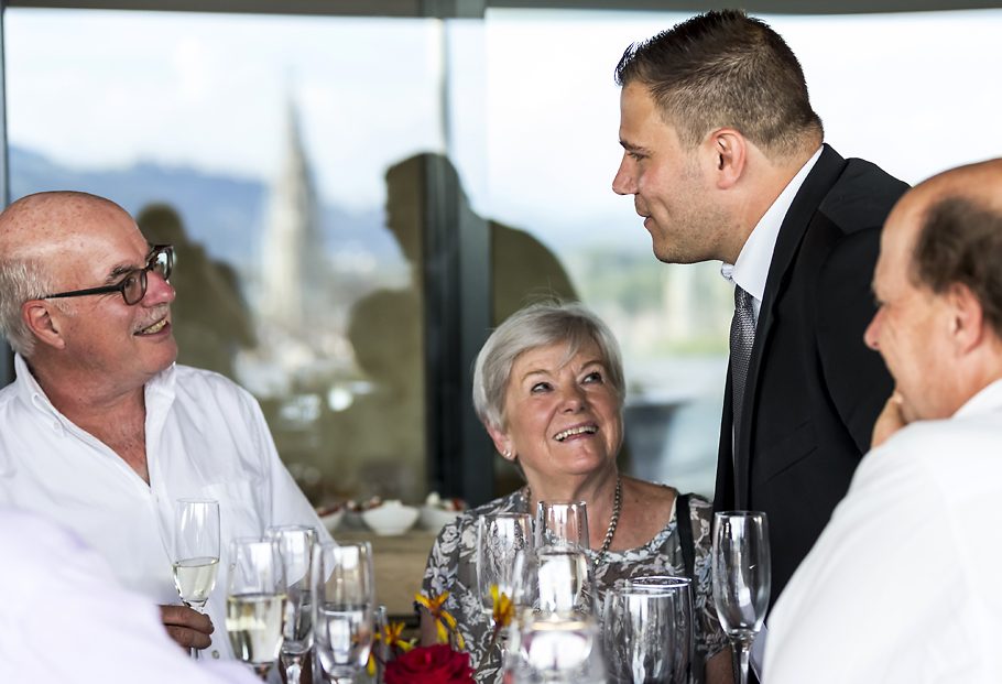 hochzeit_mark_robyn_sept2016_32