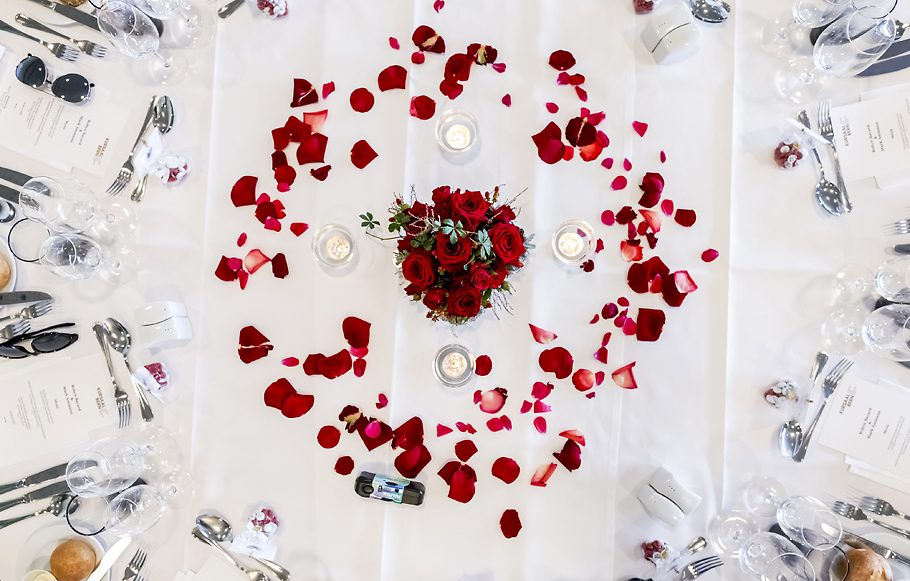 hochzeit_mark_robyn_sept2016_34