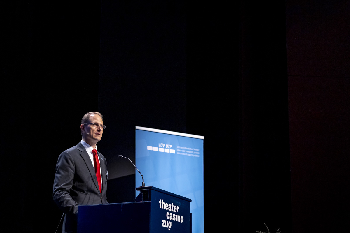 Eventfotograf Thomas Hodel